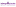IntergalacticGC.com Favicon