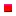 Intergamma.nl Favicon