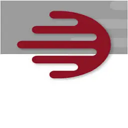 Intergate-Immigration.de Logo