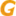 Intergis.co.kr Favicon