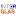 Interglas.se Favicon