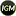 Intergmedia.com Logo