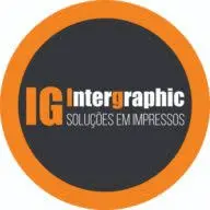 Intergraphic.com.br Favicon