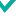 Intergros.com Favicon