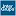Intergrupo.com Favicon