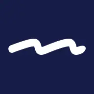 Interhiva.nl Logo