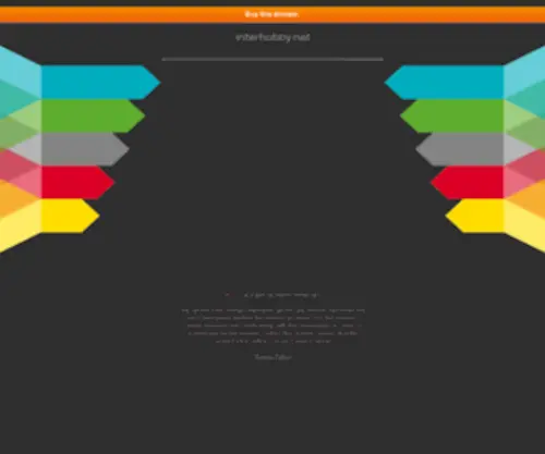 Interhobby.net(Interhobby) Screenshot