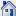 Interhome.co.th Favicon