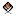 Interhoreca.ru Favicon