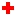 Interhospital.com Logo