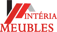 Interia-Meubles.com Favicon