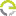 Interiasystems.com.au Favicon