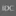 Intericsdc.com Favicon