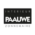 Interieur-Paauwe.nl Favicon