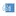 Interieur-Tips.nl Favicon