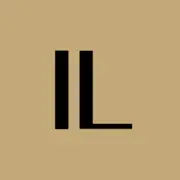 Interieurlondon.com Favicon