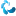 Interijr.com Favicon