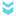 Interimexecs.com Favicon