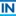 Interimsign.be Favicon