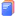 Interior-Builder.com Favicon