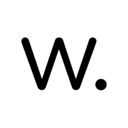 Interior-Concepts.net Favicon