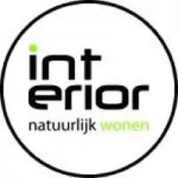 Interior-Gent.be Favicon