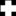 Interior-Plus.jp Favicon