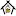 Interiorbee.in Favicon