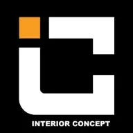 Interiorconceptoman.com Favicon