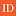 Interiordesign.net Favicon