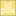 Interiordesignbox.com Favicon