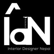 Interiordesignnepal.com Favicon