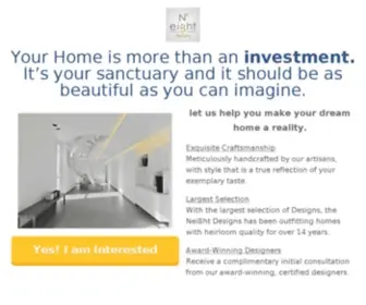 Interiordesignservices.in(Interiordesignservices) Screenshot