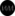 Interioreast.com Logo