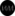 Interioreast.com Favicon