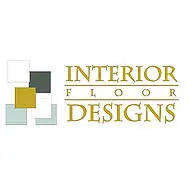 Interiorfloordesigns.com Favicon