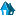 Interiorlife.nl Logo