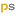 Interiorofficesolutions.com Logo