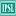Interiorpanelsystems.co.uk Favicon