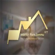 Interiorparksjammu.com Favicon