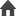 Interiorstyledesigns.com Favicon