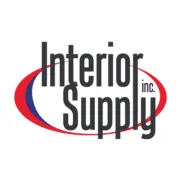 Interiorsupplyinc.com Logo