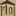 Interiv.ru Favicon