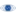 Interjaya.com Favicon