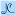 Interjc.net Favicon