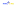 Interking.net Favicon