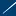 Interknife.com Favicon