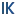 Interkultur.com Logo