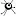 Interkulturelles-Netzwerk.de Favicon
