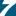 Interlab-Live.com Favicon